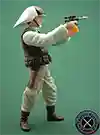  Rebel Fleet Trooper