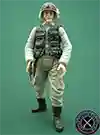  Rebel Fleet Trooper