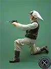  Rebel Fleet Trooper