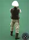  Rebel Fleet Trooper