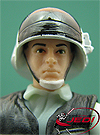 Rebel Fleet Trooper, Tantive IV Defender figure