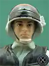  Rebel Fleet Trooper