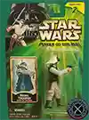 Rebel Fleet Trooper Tantive IV Defender Power Of The Jedi