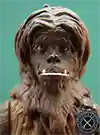  Rorworr