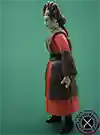  Sabé