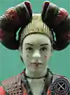 Sabé Queen's Decoy Power Of The Jedi