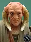  Saesee Tiin