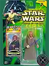 Saesee Tiin Jedi Master Power Of The Jedi