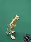  Salacious Crumb