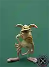  Salacious Crumb