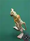  Salacious Crumb