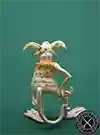  Salacious Crumb