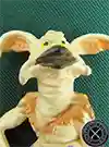  Salacious Crumb
