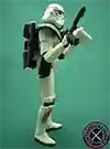 Sandtrooper Tatooine Patrol Power Of The Jedi
