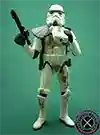 Sandtrooper Tatooine Patrol Power Of The Jedi