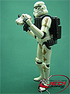 Sandtrooper, Tatooine Patrol figure