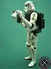 Sandtrooper Tatooine Patrol Power Of The Jedi
