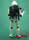 Sandtrooper, Tatooine Patrol figure