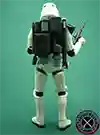 Sandtrooper Tatooine Patrol Power Of The Jedi