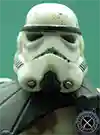 Sandtrooper Tatooine Patrol Power Of The Jedi