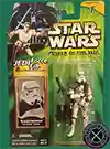 Sandtrooper Tatooine Patrol Power Of The Jedi