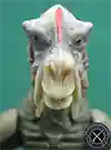  Sebulba
