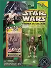 Sebulba Boonta Eve Challenge Power Of The Jedi