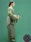  Shmi Skywalker