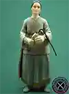 Hasbro Star Wars Action Figure – Shmi Skywalker Madre Di Anakin – Figura Dettagliata