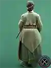  Shmi Skywalker