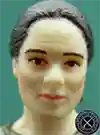  Shmi Skywalker