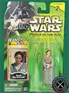 Shmi Skywalker The Phantom Menace Power Of The Jedi