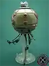 Sith Attack Droid With Darth Maul Power Of The Jedi