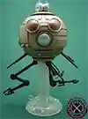  Sith Attack Droid