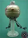 Sith Attack Droid With Darth Maul Power Of The Jedi