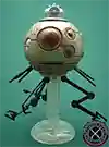 Sith Attack Droid With Darth Maul Power Of The Jedi