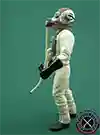 Ten Numb With B-Wing Fighter Power Of The Jedi