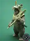  Teebo