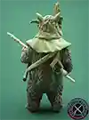  Teebo