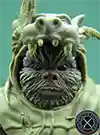  Teebo