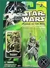Teebo Return Of The Jedi Power Of The Jedi