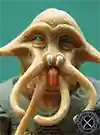  Tessek