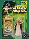 Tessek Squid Head Power Of The Jedi