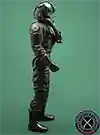  Tie Fighter Pilot