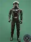  Tie Fighter Pilot