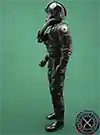 Tie Fighter Pilot Tie Interceptor Power Of The Jedi