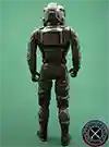  Tie Fighter Pilot
