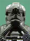  Tie Fighter Pilot