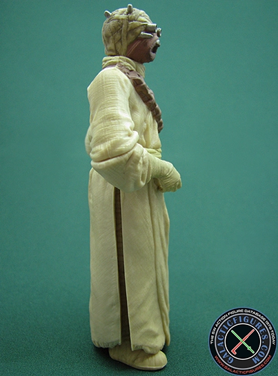 Tusken Raider Desert Sniper Power Of The Jedi