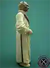  Tusken Raider